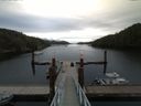 ./images/calvert/dock/20160905/dock20160905_084004.jpg