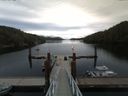 ./images/calvert/dock/20160905/dock20160905_084502.jpg