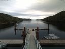 ./images/calvert/dock/20160905/dock20160905_085004.jpg