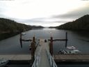 ./images/calvert/dock/20160905/dock20160905_085504.jpg