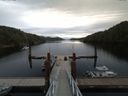 ./images/calvert/dock/20160905/dock20160905_090004.jpg
