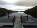 ./images/calvert/dock/20160905/dock20160905_090504.jpg