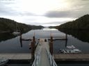 ./images/calvert/dock/20160905/dock20160905_091003.jpg