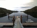 ./images/calvert/dock/20160905/dock20160905_091501.jpg