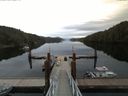 ./images/calvert/dock/20160905/dock20160905_092001.jpg