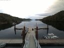 ./images/calvert/dock/20160905/dock20160905_092501.jpg