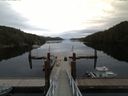 ./images/calvert/dock/20160905/dock20160905_093002.jpg