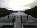 ./images/calvert/dock/20160905/dock20160905_093504.jpg
