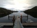 ./images/calvert/dock/20160905/dock20160905_094004.jpg
