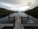 ./images/calvert/dock/20160905/dock20160905_094502.jpg