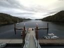 ./images/calvert/dock/20160905/dock20160905_095004.jpg