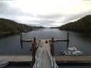 ./images/calvert/dock/20160905/dock20160905_095504.jpg