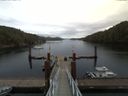 ./images/calvert/dock/20160905/dock20160905_100004.jpg