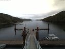 ./images/calvert/dock/20160905/dock20160905_100503.jpg