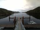 ./images/calvert/dock/20160905/dock20160905_101001.jpg