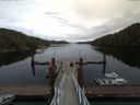 ./images/calvert/dock/20160905/dock20160905_101501.jpg