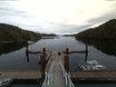./images/calvert/dock/20160905/dock20160905_102001.jpg