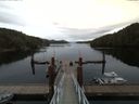 ./images/calvert/dock/20160905/dock20160905_102501.jpg