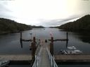./images/calvert/dock/20160905/dock20160905_103004.jpg