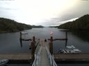 ./images/calvert/dock/20160905/dock20160905_103502.jpg