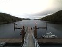 ./images/calvert/dock/20160905/dock20160905_104004.jpg