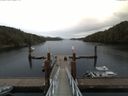 ./images/calvert/dock/20160905/dock20160905_104504.jpg