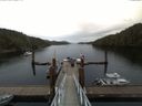 ./images/calvert/dock/20160905/dock20160905_105002.jpg