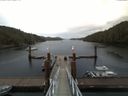 ./images/calvert/dock/20160905/dock20160905_105504.jpg