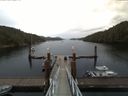 ./images/calvert/dock/20160905/dock20160905_110003.jpg