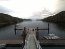 ./images/calvert/dock/20160905/dock20160905_110501.jpg