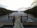 ./images/calvert/dock/20160905/dock20160905_111001.jpg