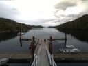 ./images/calvert/dock/20160905/dock20160905_111504.jpg