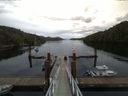 ./images/calvert/dock/20160905/dock20160905_112002.jpg