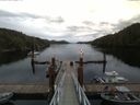 ./images/calvert/dock/20160905/dock20160905_112504.jpg
