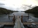 ./images/calvert/dock/20160905/dock20160905_113004.jpg