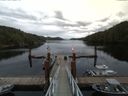 ./images/calvert/dock/20160905/dock20160905_113504.jpg