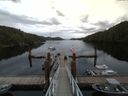 ./images/calvert/dock/20160905/dock20160905_114002.jpg