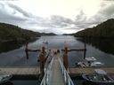 ./images/calvert/dock/20160905/dock20160905_114503.jpg