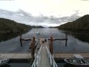 ./images/calvert/dock/20160905/dock20160905_115001.jpg