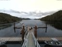 ./images/calvert/dock/20160905/dock20160905_115501.jpg