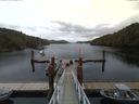 ./images/calvert/dock/20160905/dock20160905_120002.jpg