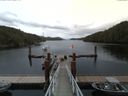 ./images/calvert/dock/20160905/dock20160905_120504.jpg
