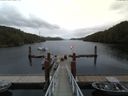 ./images/calvert/dock/20160905/dock20160905_121002.jpg