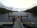 ./images/calvert/dock/20160905/dock20160905_121502.jpg