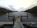 ./images/calvert/dock/20160905/dock20160905_122004.jpg