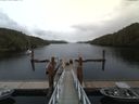 ./images/calvert/dock/20160905/dock20160905_122504.jpg