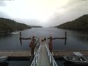 ./images/calvert/dock/20160905/dock20160905_123004.jpg