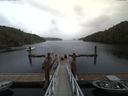 ./images/calvert/dock/20160905/dock20160905_123501.jpg