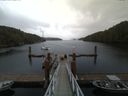 ./images/calvert/dock/20160905/dock20160905_124001.jpg