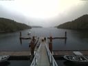 ./images/calvert/dock/20160905/dock20160905_124503.jpg